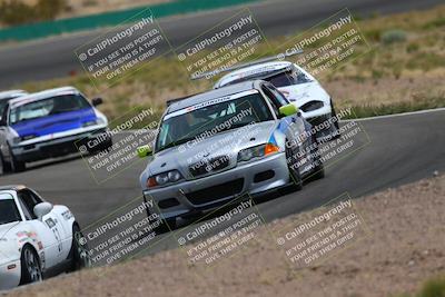 media/May-03-2025-Lucky Dog Racing (Sat) [[206de64b9d]]/Turn 2 (1020am-1120am)/